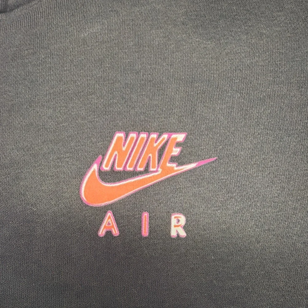 Nike Men's‎ Sportswear Club Fleece Pullover Hoodie Size Medium NWT